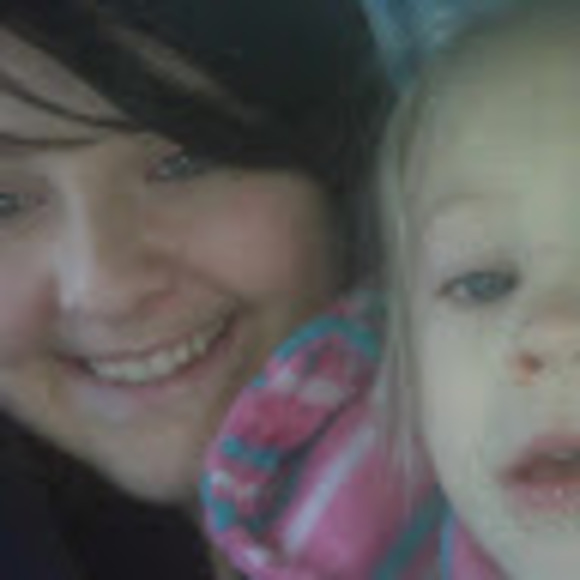 leeanns902